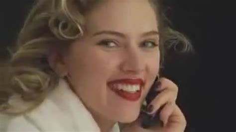 scarlett johansson nude video|Nude Keira Knightley and Scarlett Johansson, with Tom Ford ...